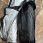 Universal Foldable Car Windshield Sun Shade Umbrella – UV Protection & Heat Insulation Cover
