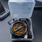 MEMO CX07 Pro Magnetic Phone Cooler – Mobile Gaming Cooling Fan