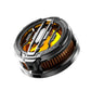 MEMO CX07 Pro Magnetic Phone Cooler – Mobile Gaming Cooling Fan