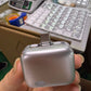 Cable-Free Mini Fast Adapter - Order Now & Get Extra Discount!